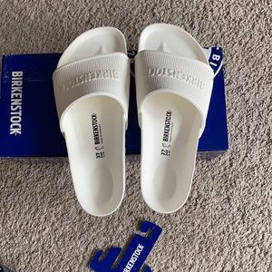 Birkenstock  Barbados Eva